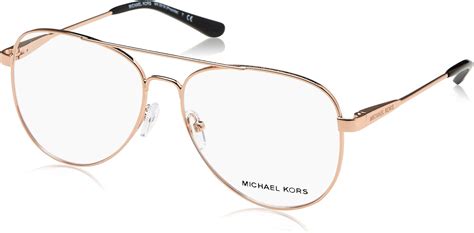 michael kors mk3019 procida|Procida Eyeglasses .